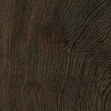 Wenge