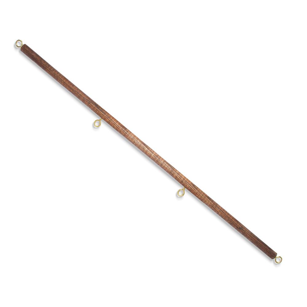 Classic 4pt Spreader Bar [SOLO]