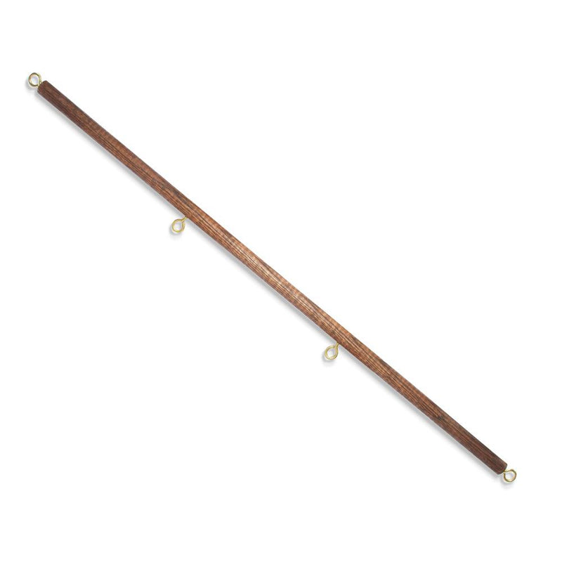 Classic 4pt Spreader Bar [SOLO]