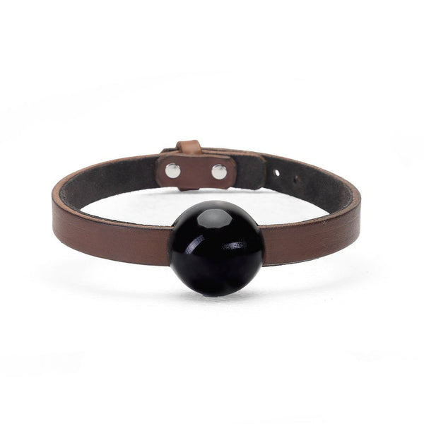 ballgag-qrs-front_600x.jpg?v=