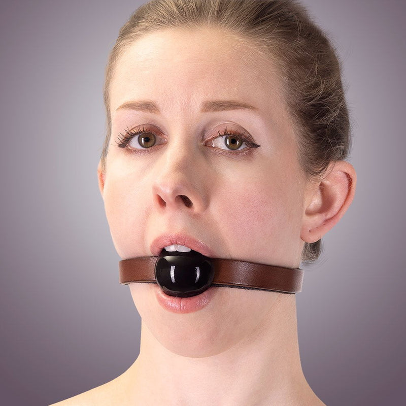 Luxury Vegan BDSM Set | Full Vegan Bondage Set from LVX Supply