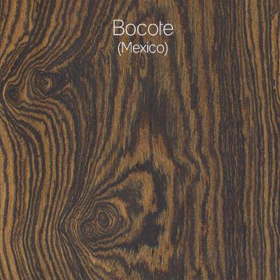 Bocote Handmade BDSM Paddle for Spanking | LVX Supply &amp; Co. 