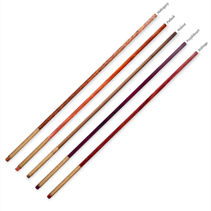 BDSM Canes, Whipping Rods, & Spanking Sticks | LVX Supply & Co.
