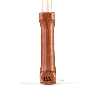 Copper Spanking Cane