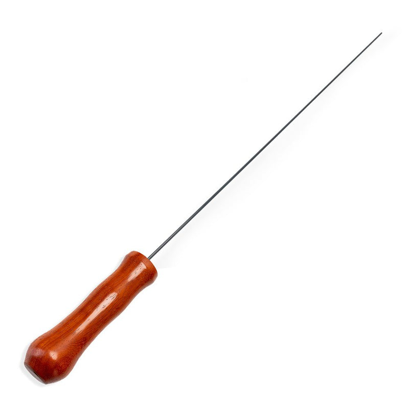 BDSM Canes, Whipping Rods, & Spanking Sticks | LVX Supply & Co.