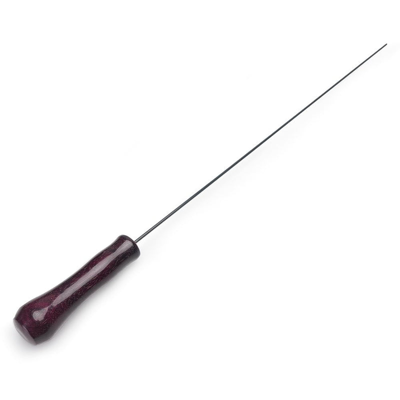 BDSM Canes, Whipping Rods, & Spanking Sticks | LVX Supply & Co.