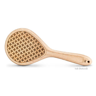Confessional Paddle