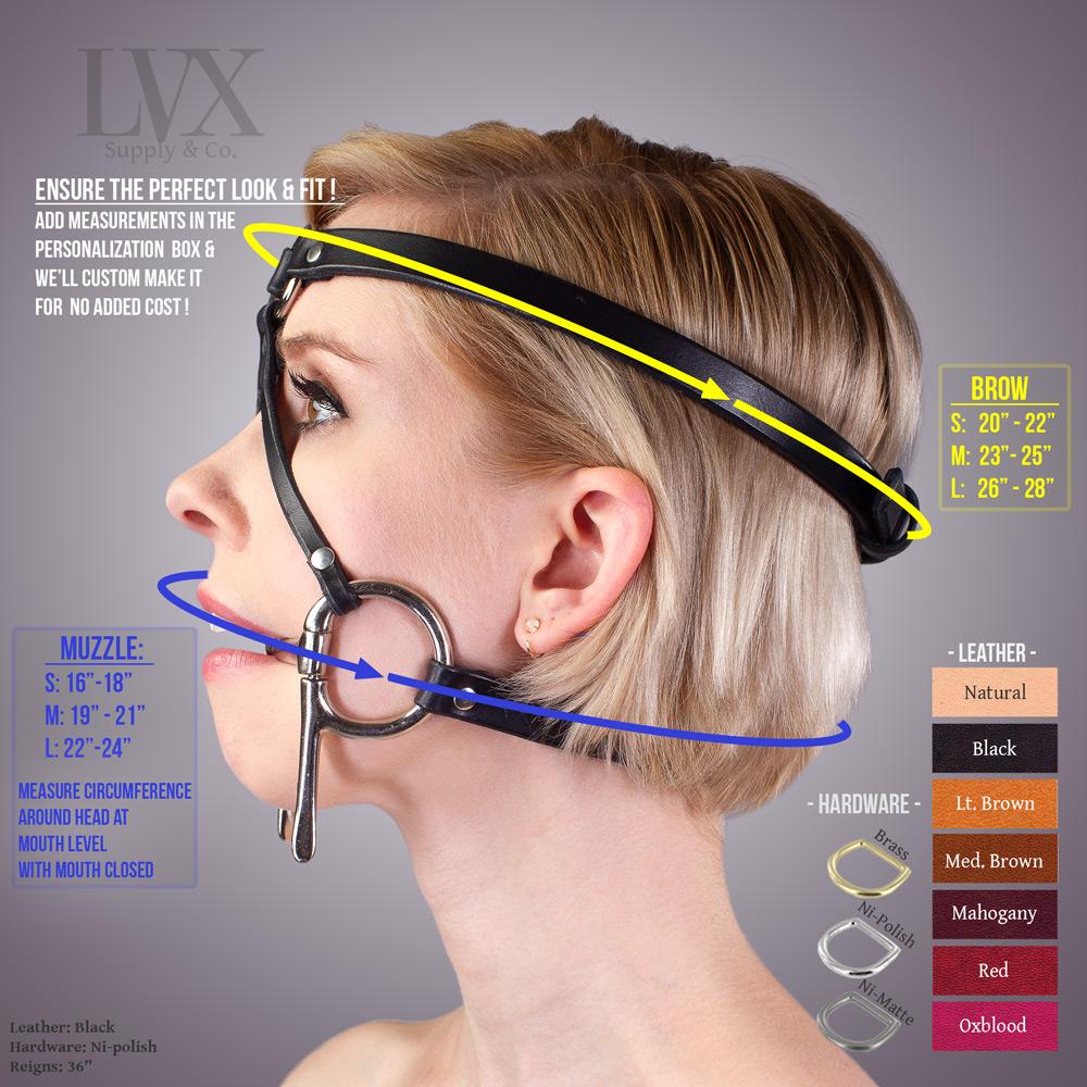 Yosh ayol bilan yashirin kamera porno