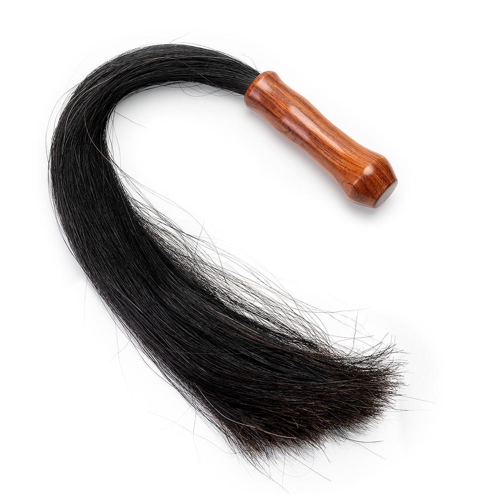 Horse Tail Flogger