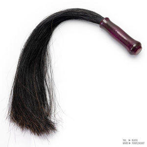 Horse Tail Flogger