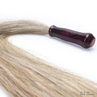 Horse Tail Flogger