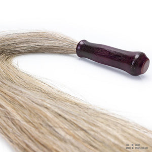 Horse Tail Flogger