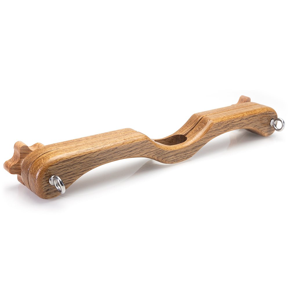 CBT Humbler Stocks