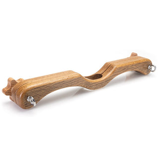 CBT Humbler Stocks