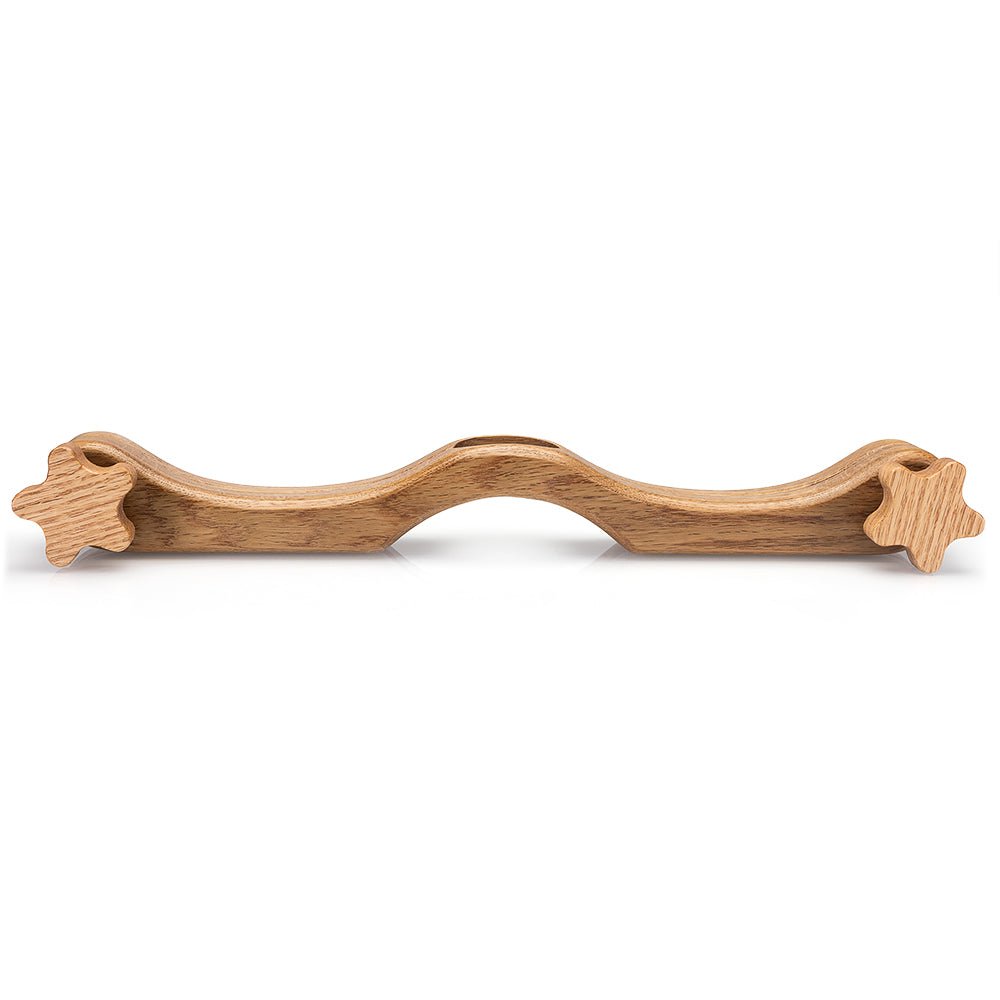 CBT Humbler Stocks