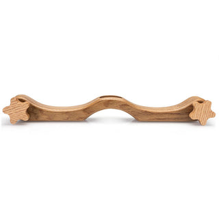 CBT Humbler Stocks
