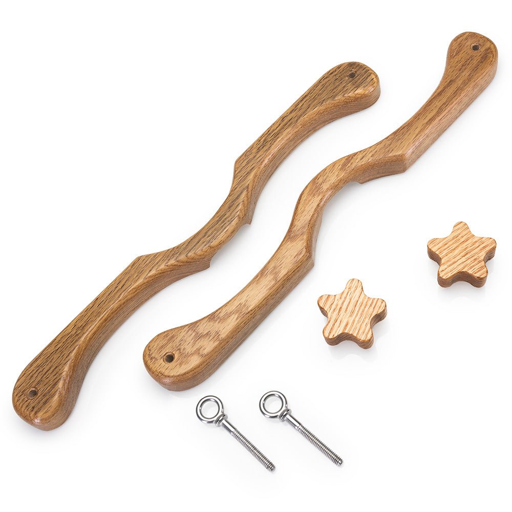 CBT Humbler Stocks