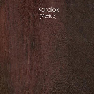Katalox BDSM Rope Paddle for Thuddy Spanking | LVX Supply & Co