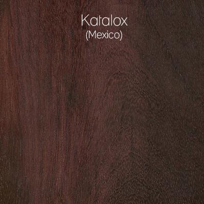 Katalox BDSM Rope Paddle for Thuddy Spanking | LVX Supply &amp; Co