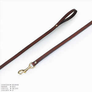 BDSM Leashes & Leads