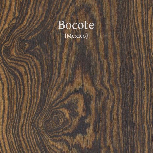 Moon Spanking Paddle | BDSM by LVX Supply