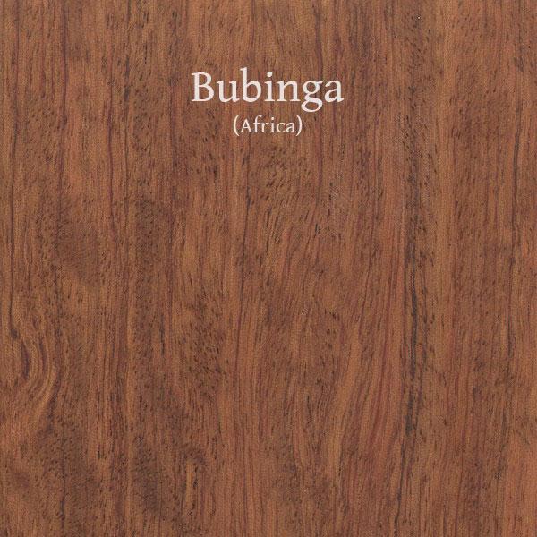 Moon Spanking Paddle | BDSM by LVX Supply