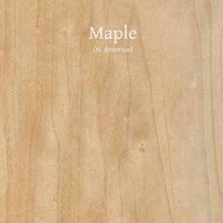 Moon Spanking Paddle | BDSM by LVX Supply