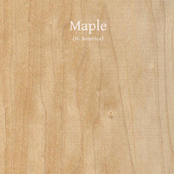 Moon Spanking Paddle | BDSM by LVX Supply