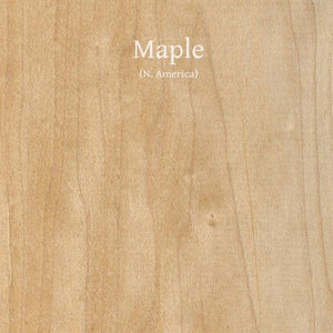 Moon Spanking Paddle | BDSM by LVX Supply
