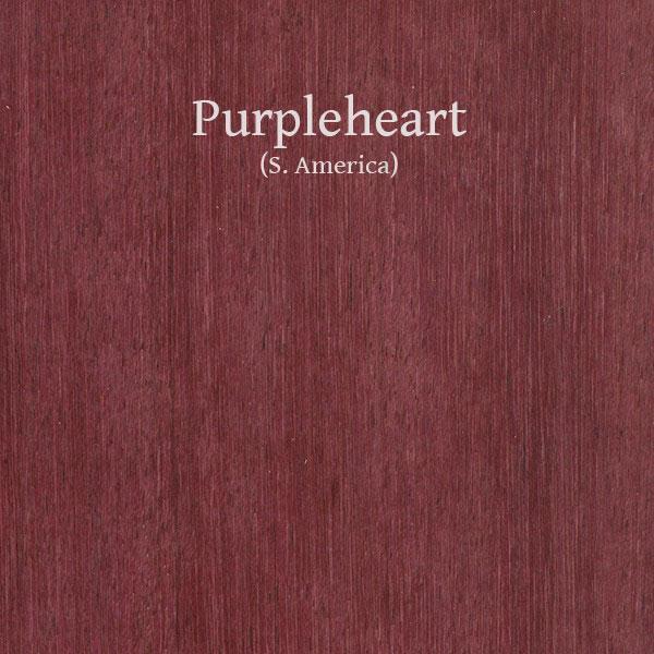 Moon Spanking Paddle | BDSM by LVX Supply