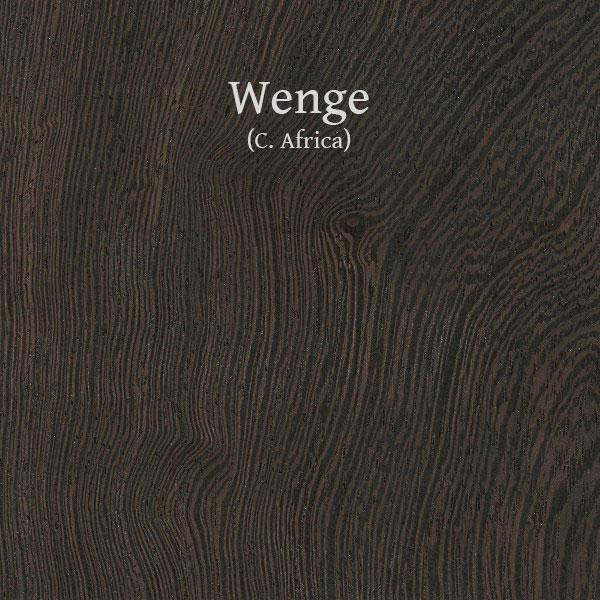 Moon Spanking Paddle | BDSM by LVX Supply