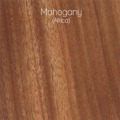 Mahogany Handmade BDSM Paddle for Spanking | LVX Supply &amp; Co. 