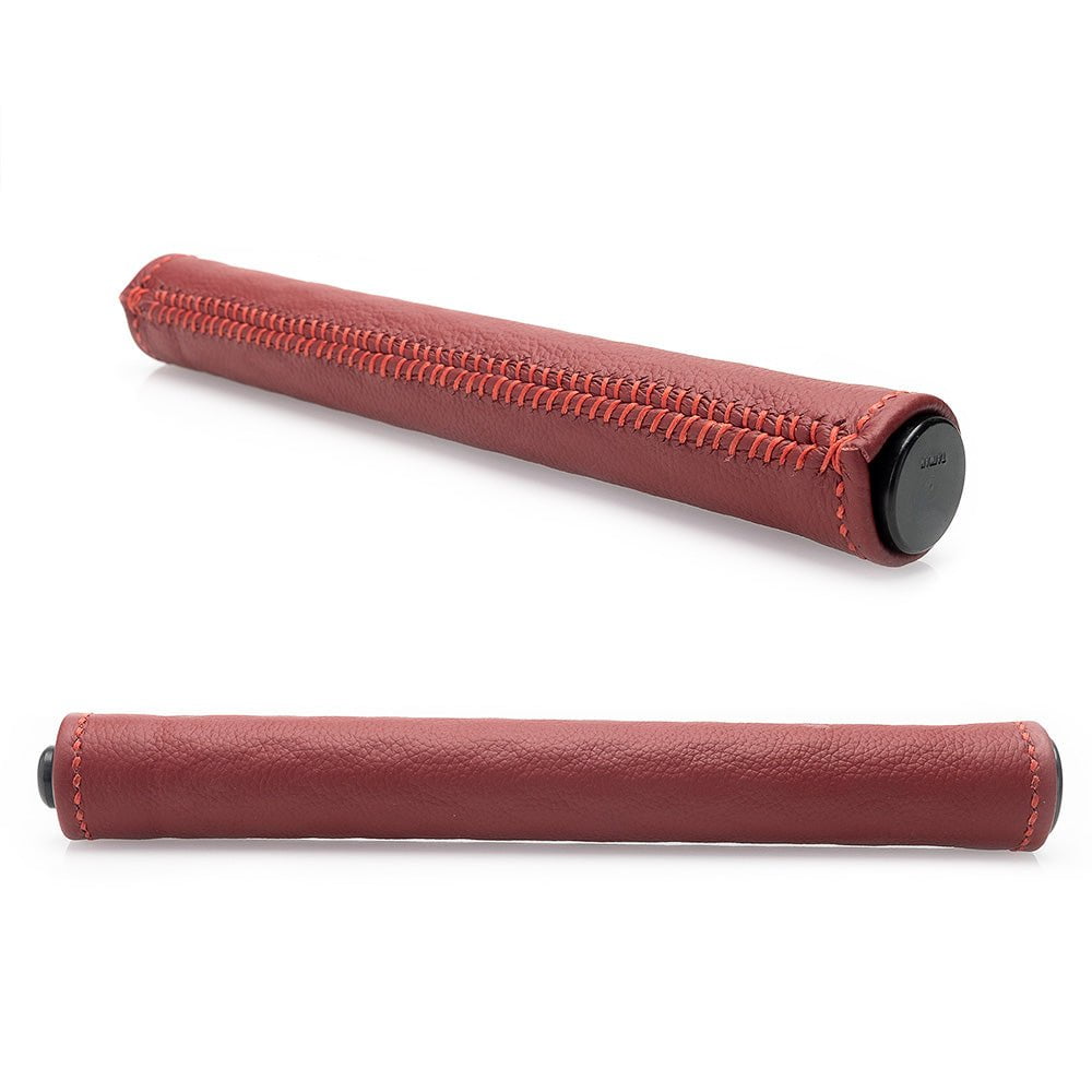 Retractable Steel Cane