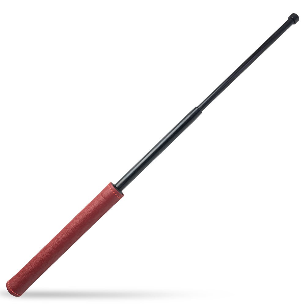 Retractable Steel Cane