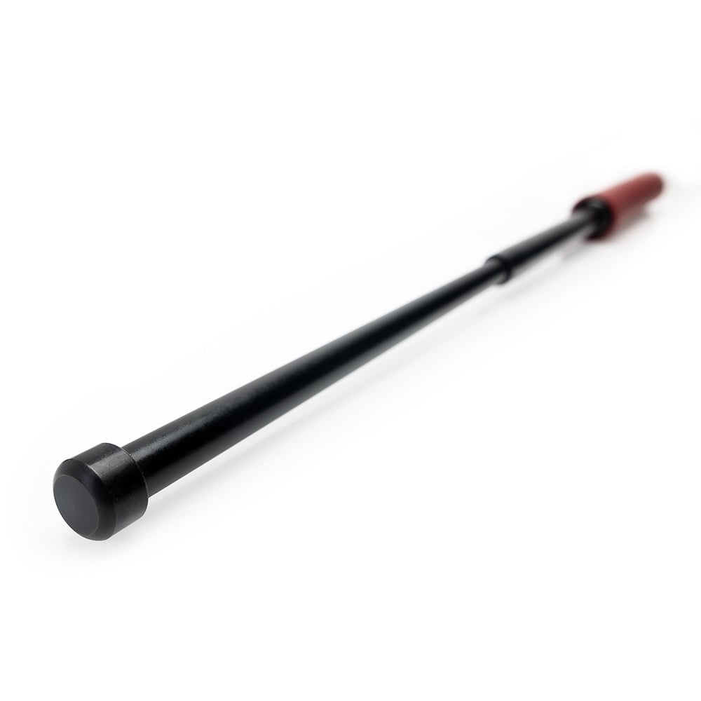 Retractable Steel Cane