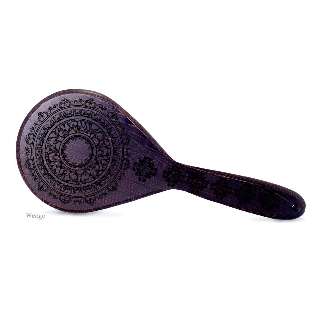 Regal Mandala Paddle