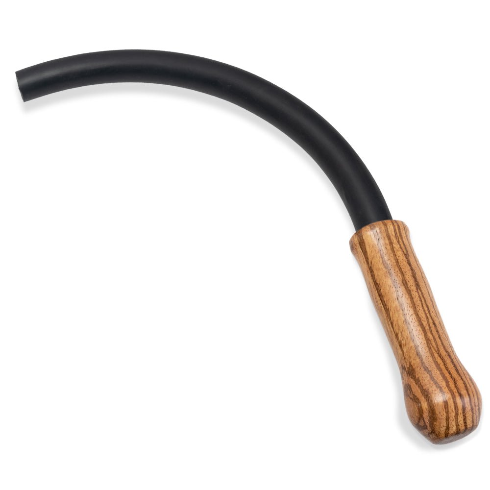 Ultra Thuddy Whip Baton [Vegan]