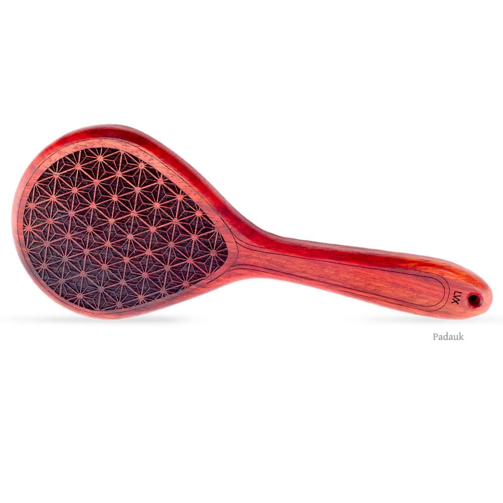 Sesame Paddle