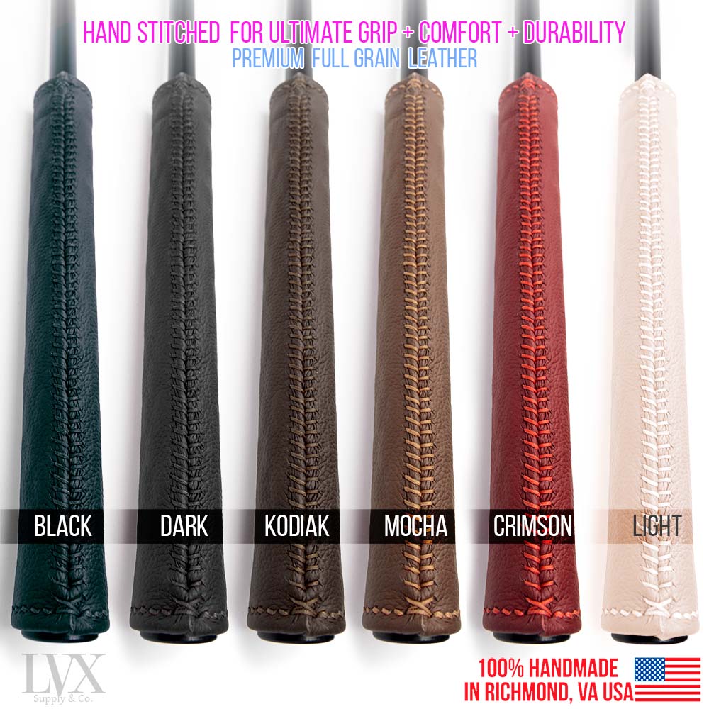 Retractable Steel Cane