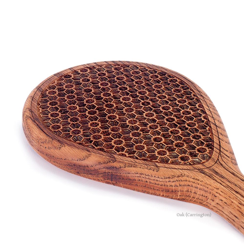 Shoji Paddle