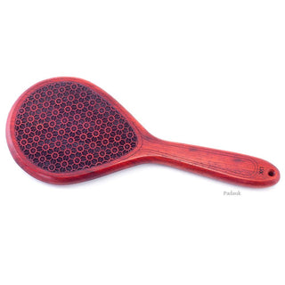 Shoji Paddle