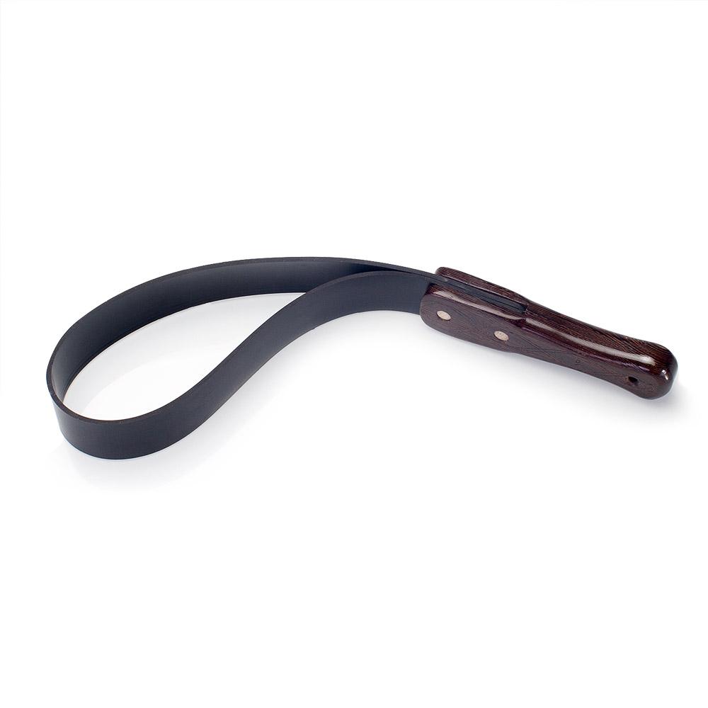 Vegan Strap Paddle [Vegan]