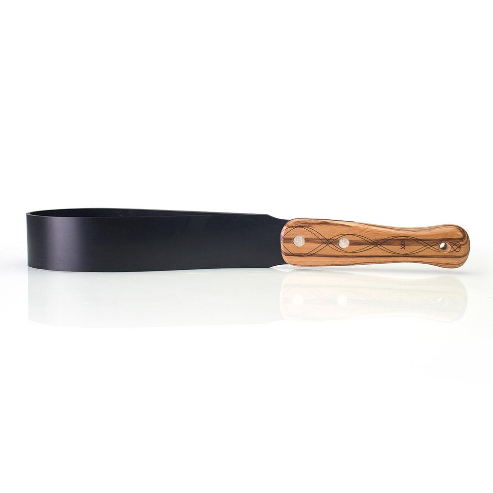 Vegan Strap Paddle [Vegan]