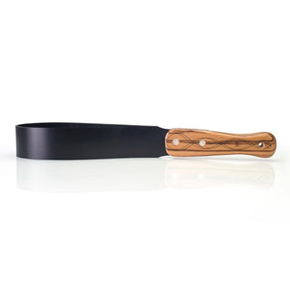 Vegan Strap Paddle [Vegan]