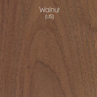 Walnut Handmade BDSM Paddle for Spanking | LVX Supply & Co. 